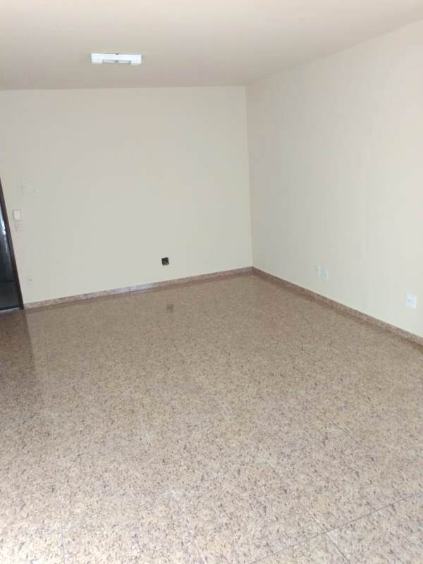 Conjunto Comercial-Sala à venda, 50m² - Foto 4