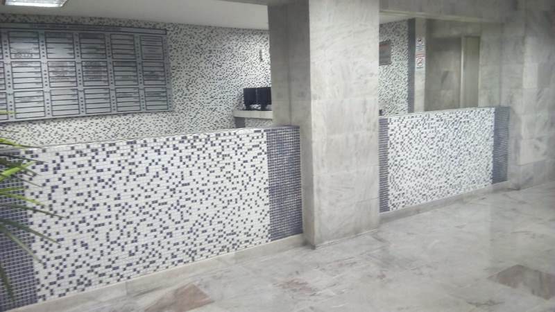 Conjunto Comercial-Sala à venda, 50m² - Foto 13