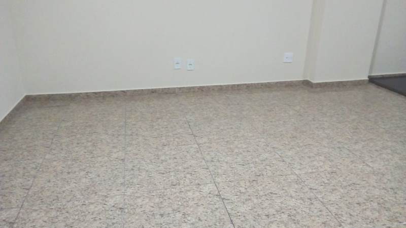 Conjunto Comercial-Sala à venda, 50m² - Foto 3