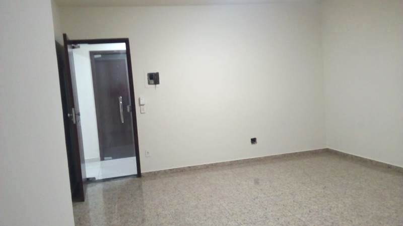 Conjunto Comercial-Sala à venda, 50m² - Foto 8