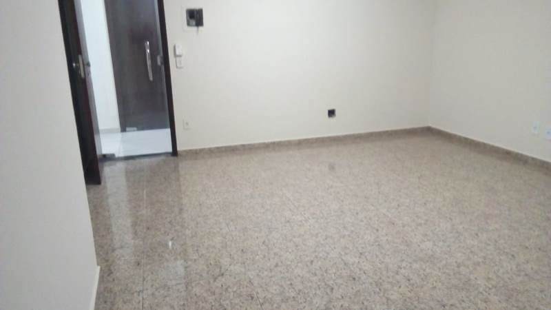 Conjunto Comercial-Sala à venda, 50m² - Foto 6