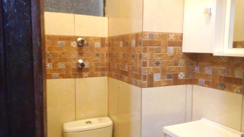 Conjunto Comercial-Sala à venda, 50m² - Foto 11