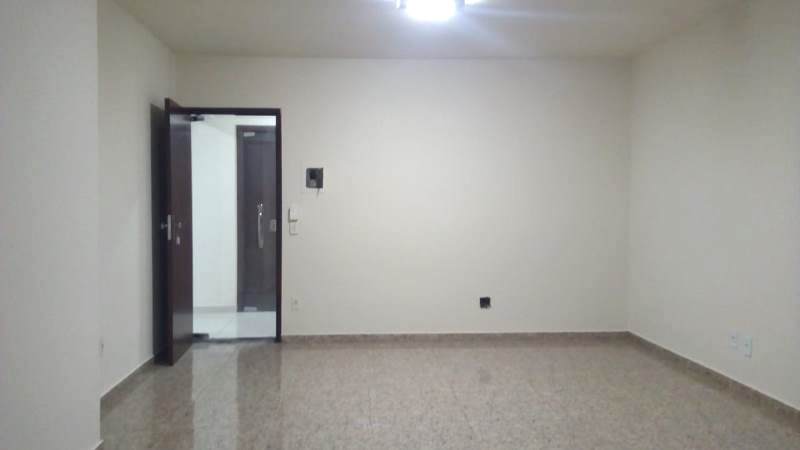 Conjunto Comercial-Sala à venda, 50m² - Foto 1