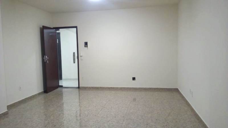 Conjunto Comercial-Sala à venda, 50m² - Foto 9