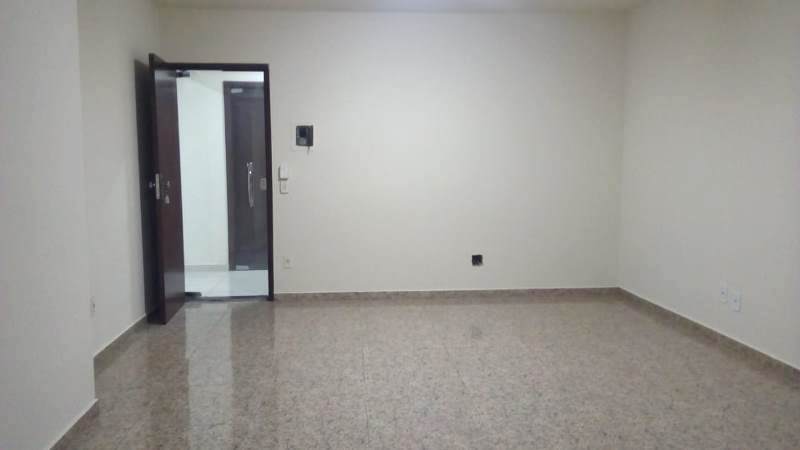 Conjunto Comercial-Sala à venda, 50m² - Foto 10