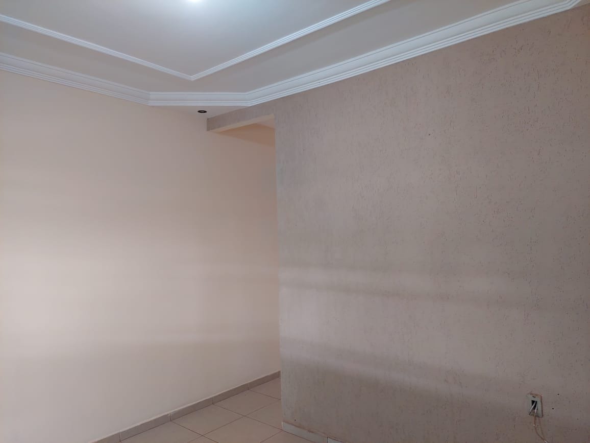 Casa à venda com 4 quartos, 180m² - Foto 14