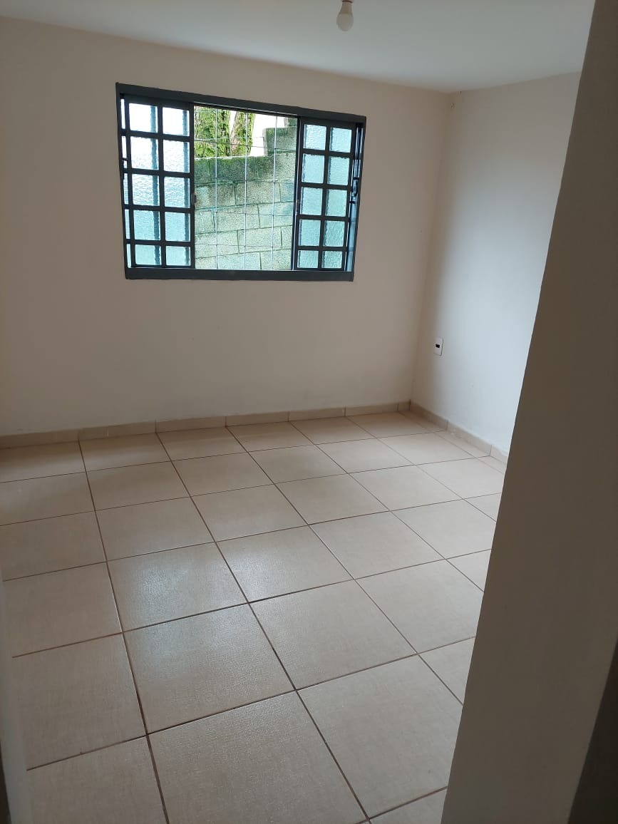 Casa à venda com 4 quartos, 180m² - Foto 21