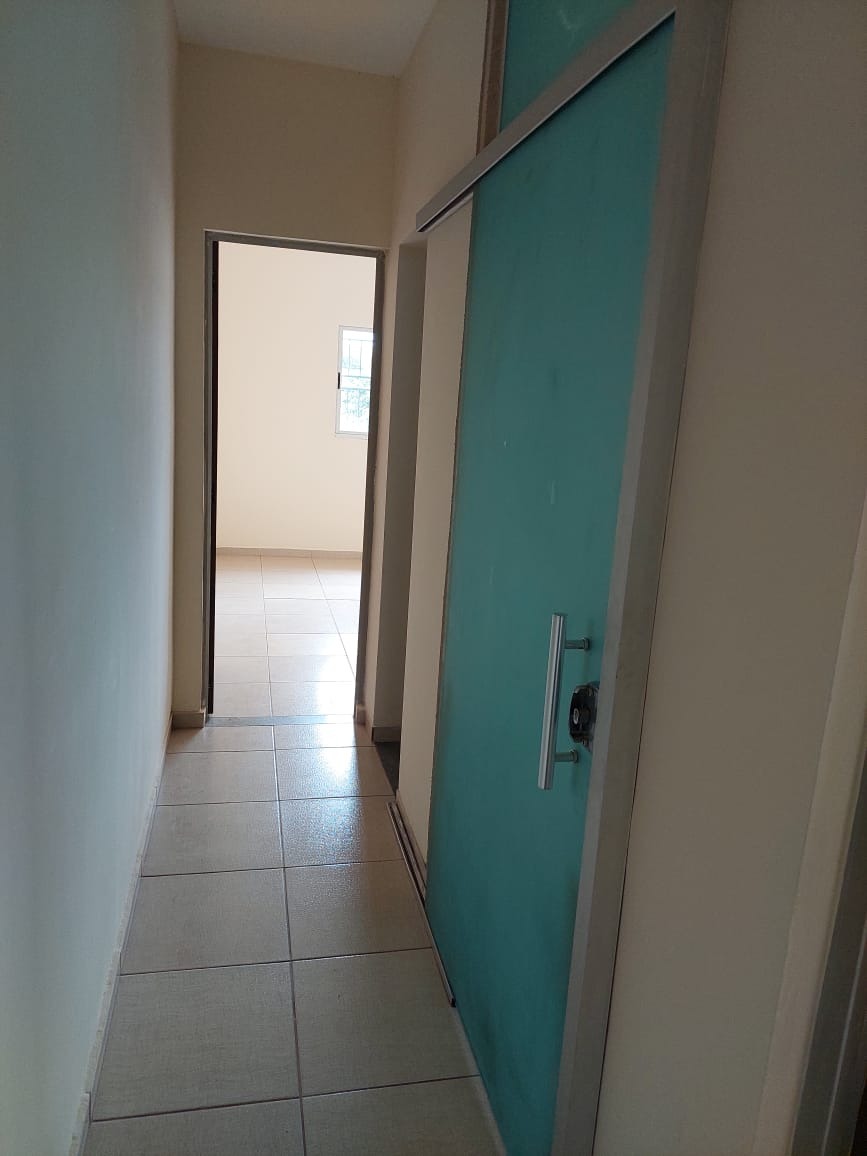 Casa à venda com 4 quartos, 180m² - Foto 22