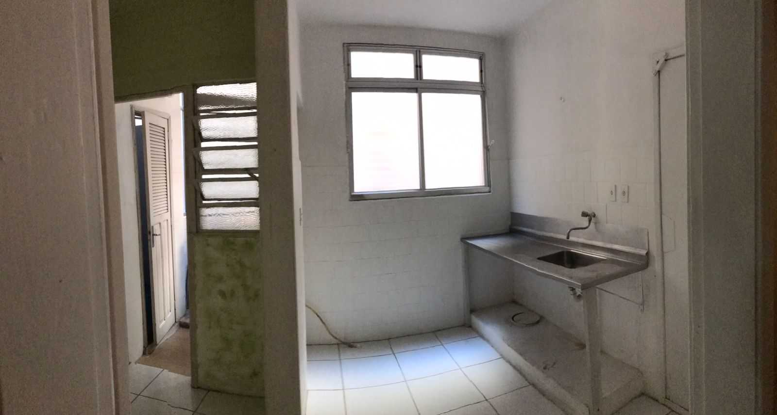 Apartamento à venda com 2 quartos, 68m² - Foto 13