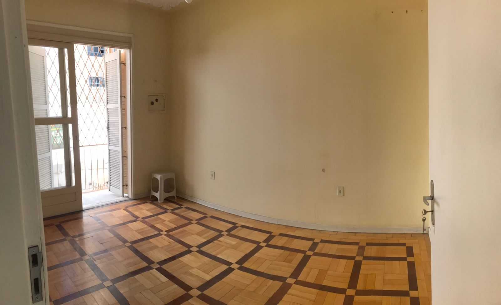 Apartamento à venda com 2 quartos, 68m² - Foto 8