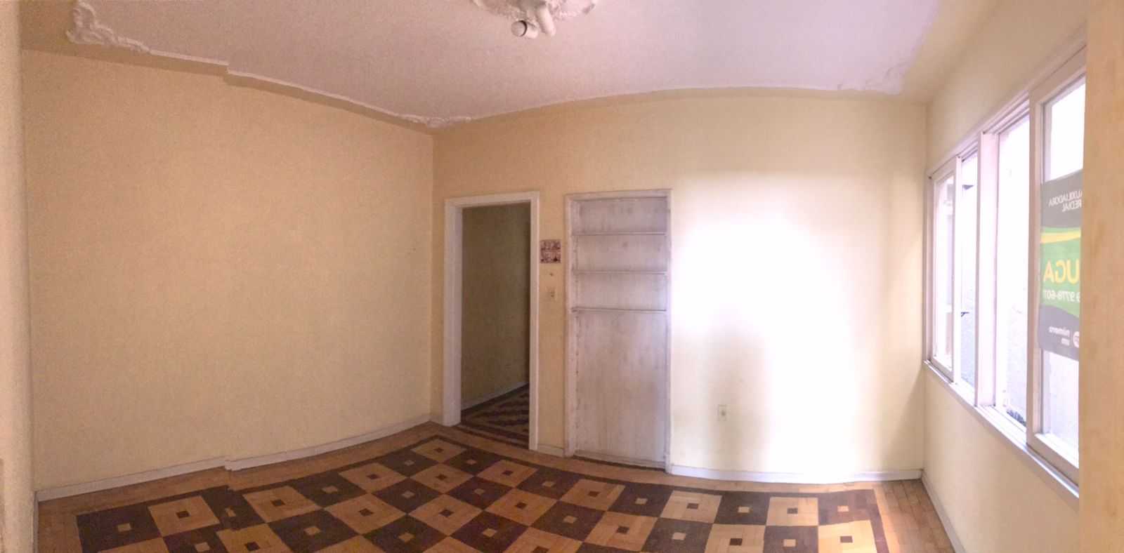 Apartamento à venda com 2 quartos, 68m² - Foto 6