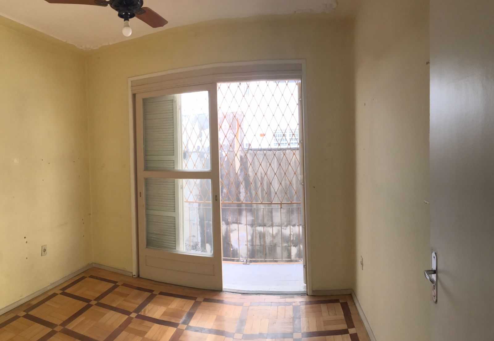 Apartamento à venda com 2 quartos, 68m² - Foto 2