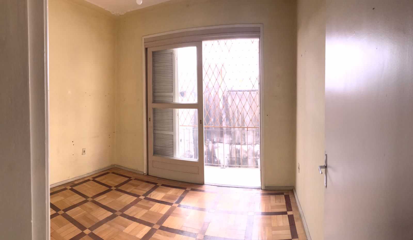 Apartamento à venda com 2 quartos, 68m² - Foto 3