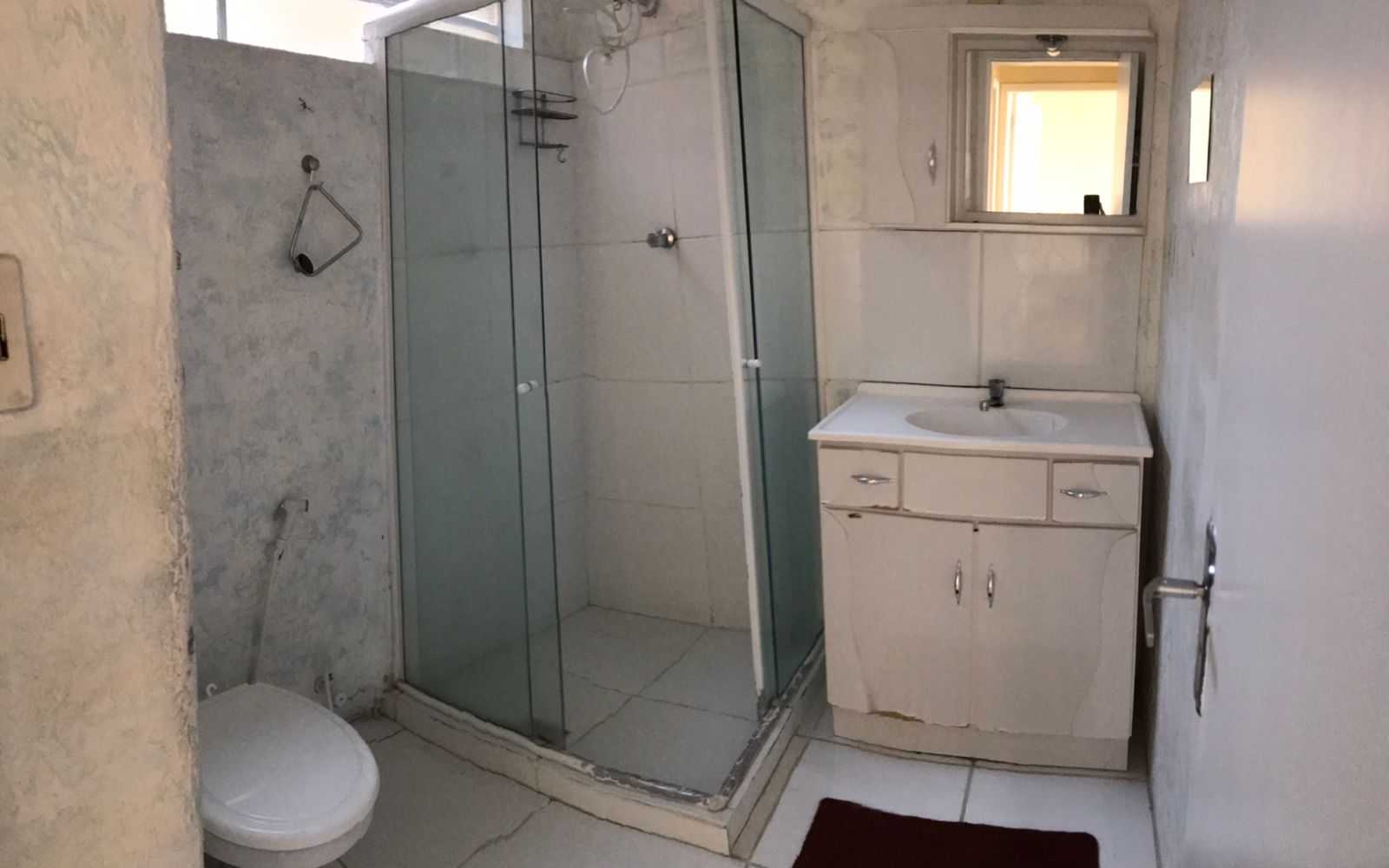 Apartamento à venda com 2 quartos, 68m² - Foto 12