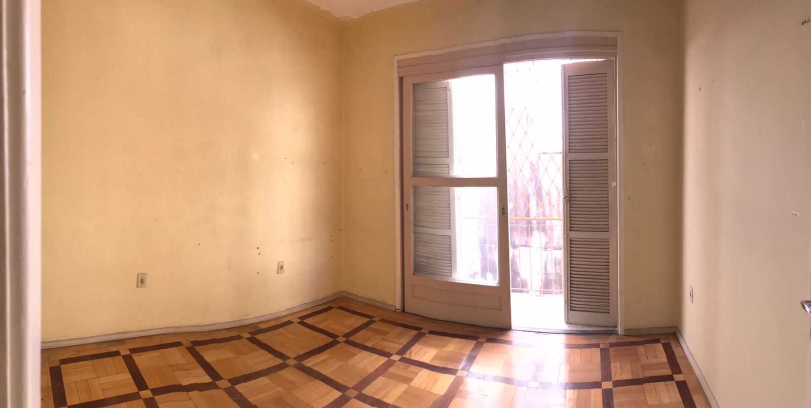 Apartamento à venda com 2 quartos, 68m² - Foto 5