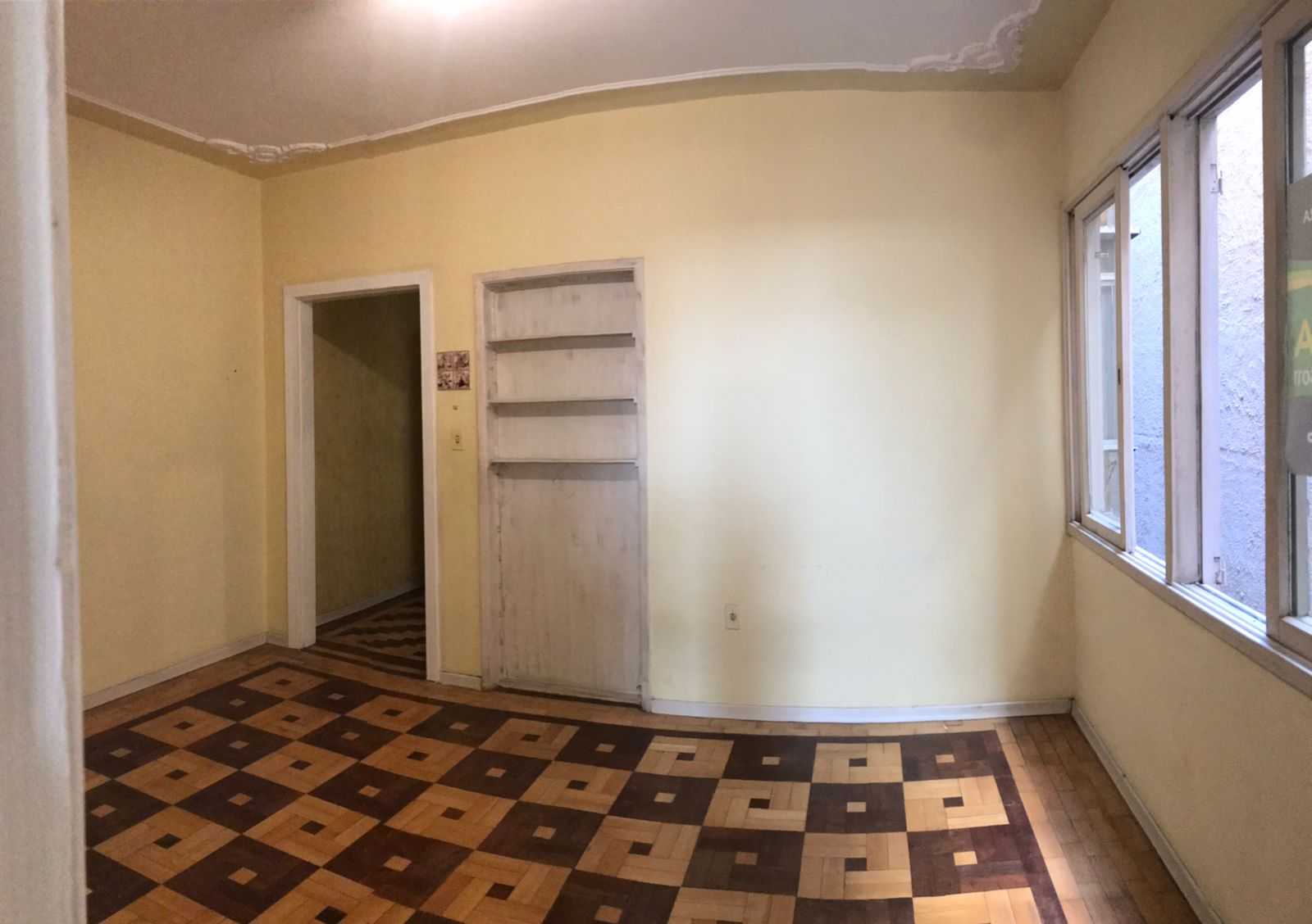 Apartamento à venda com 2 quartos, 68m² - Foto 4