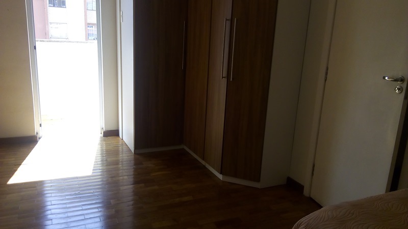 Apartamento à venda com 3 quartos, 105m² - Foto 9