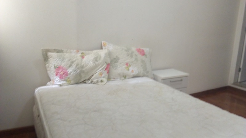 Apartamento à venda com 3 quartos, 105m² - Foto 15