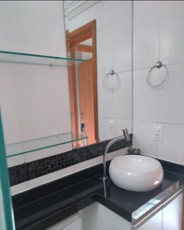 Apartamento à venda com 2 quartos, 48m² - Foto 12