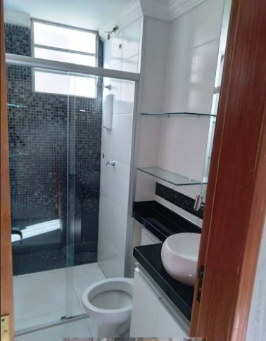 Apartamento à venda com 2 quartos, 48m² - Foto 13