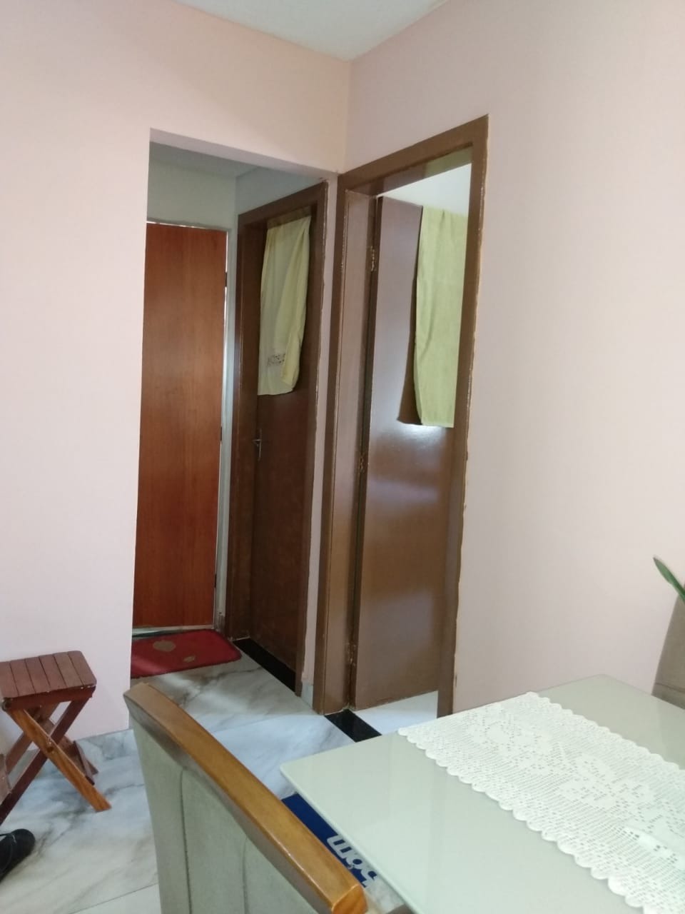 Apartamento à venda com 2 quartos, 64m² - Foto 6