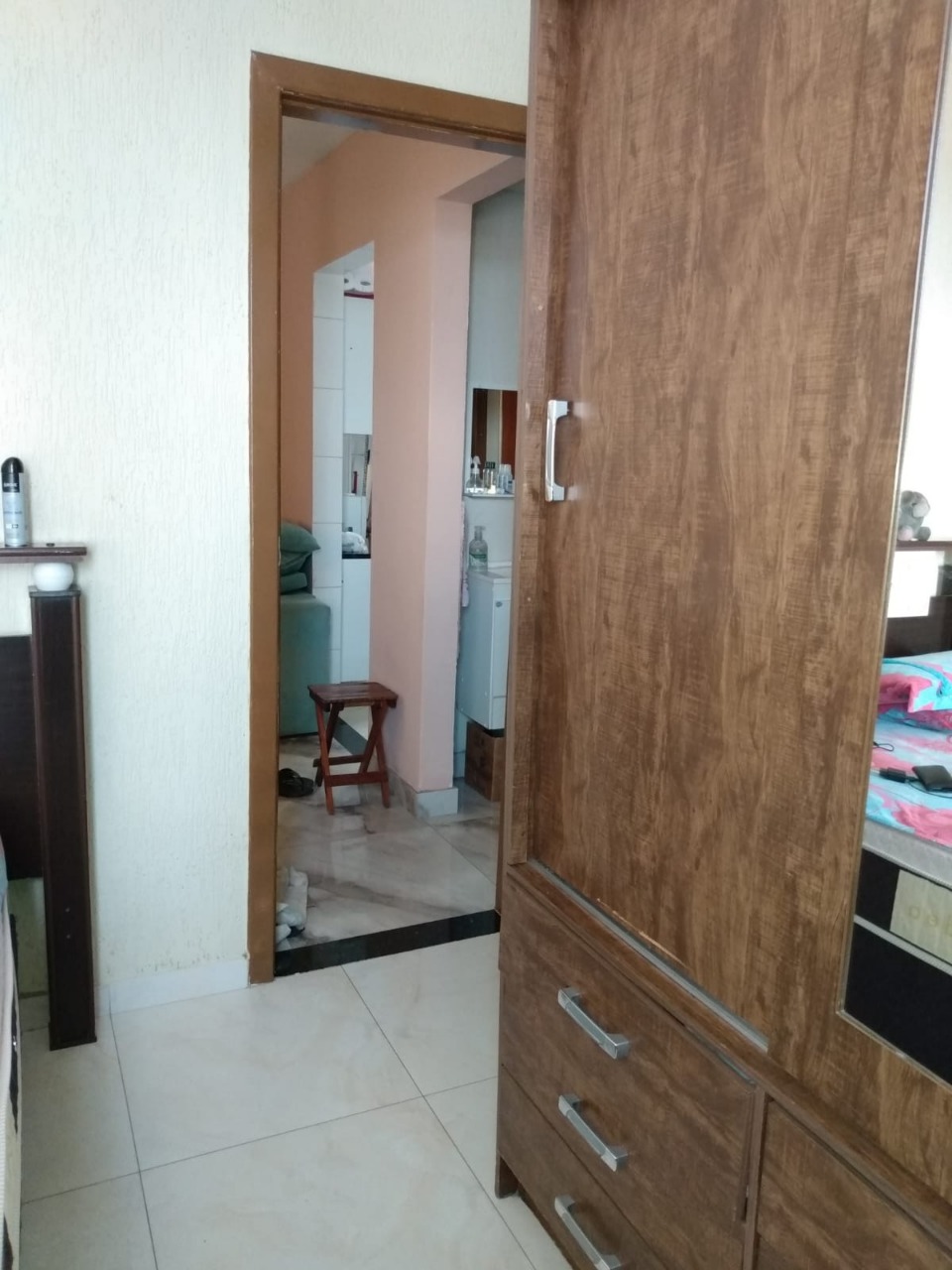 Apartamento à venda com 2 quartos, 64m² - Foto 8