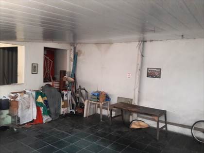 Terreno à venda, 90m² - Foto 17