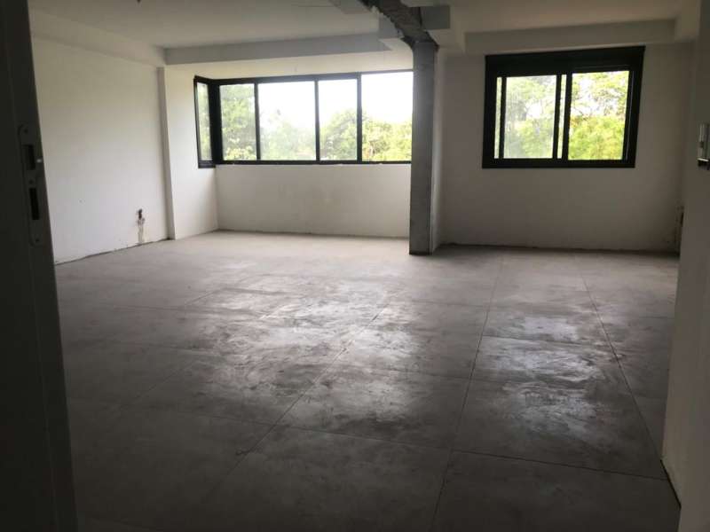 Apartamento à venda com 3 quartos, 114m² - Foto 7