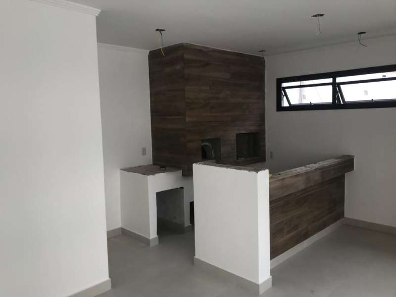 Apartamento à venda com 3 quartos, 114m² - Foto 6