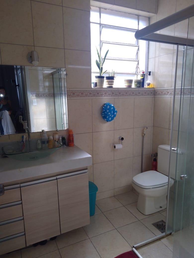 Apartamento à venda com 3 quartos, 90m² - Foto 13