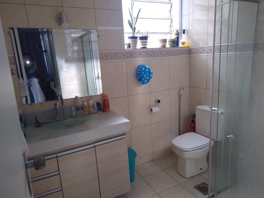 Apartamento à venda com 3 quartos, 90m² - Foto 15