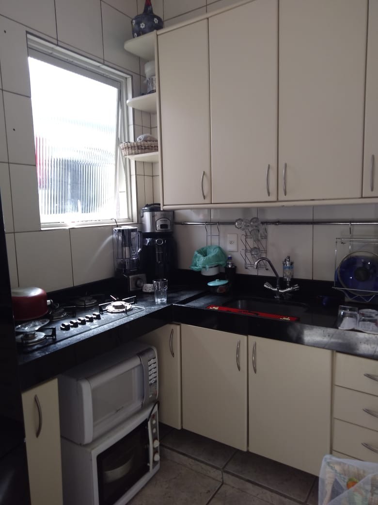 Apartamento à venda com 3 quartos, 90m² - Foto 16