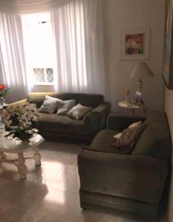 Cobertura à venda com 3 quartos, 230m² - Foto 22