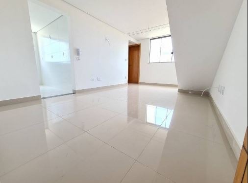 Cobertura à venda com 2 quartos, 675m² - Foto 11