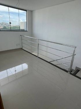 Cobertura à venda com 2 quartos, 675m² - Foto 13