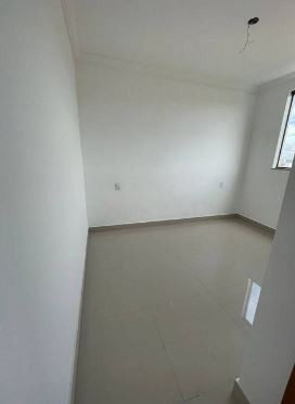 Cobertura à venda com 2 quartos, 675m² - Foto 14