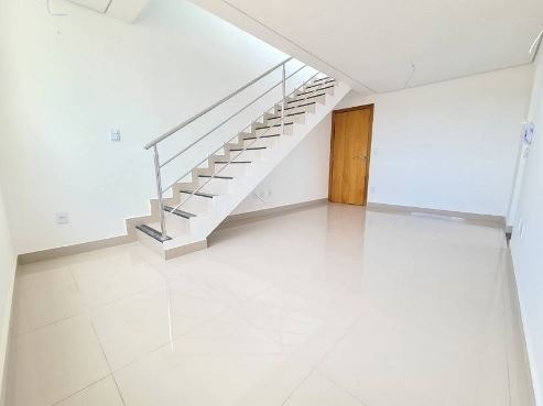 Cobertura à venda com 2 quartos, 675m² - Foto 16