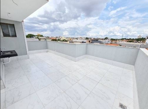 Cobertura à venda com 2 quartos, 675m² - Foto 18