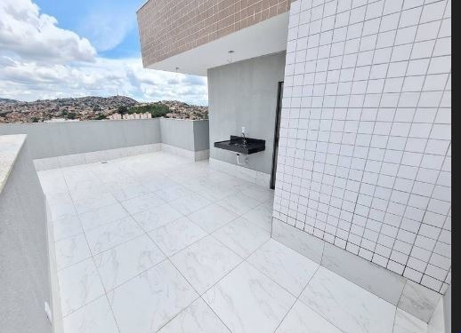 Cobertura à venda com 2 quartos, 675m² - Foto 19