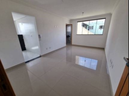 Cobertura à venda com 2 quartos, 675m² - Foto 2