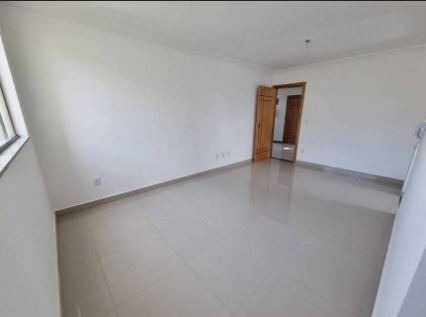 Cobertura à venda com 2 quartos, 675m² - Foto 3