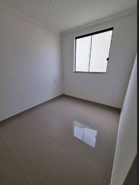 Cobertura à venda com 2 quartos, 675m² - Foto 4