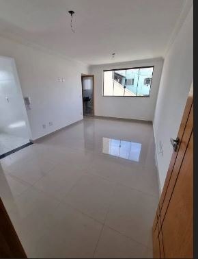 Cobertura à venda com 2 quartos, 675m² - Foto 8