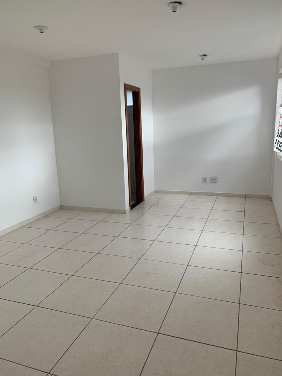 Conjunto Comercial-Sala à venda, 28m² - Foto 4