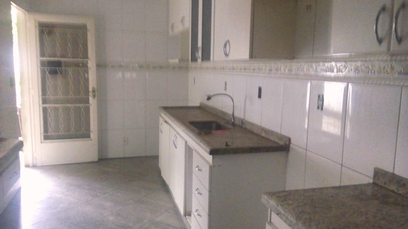 Casa à venda com 3 quartos, 165m² - Foto 10