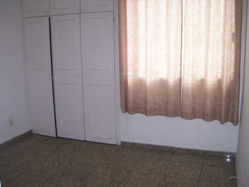 Apartamento à venda com 3 quartos, 80m² - Foto 13