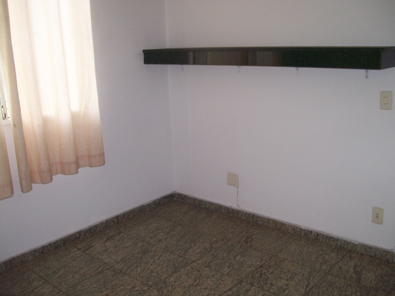 Apartamento à venda com 3 quartos, 80m² - Foto 14