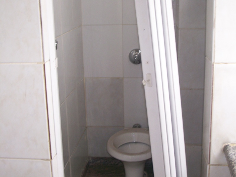 Apartamento à venda com 3 quartos, 80m² - Foto 15