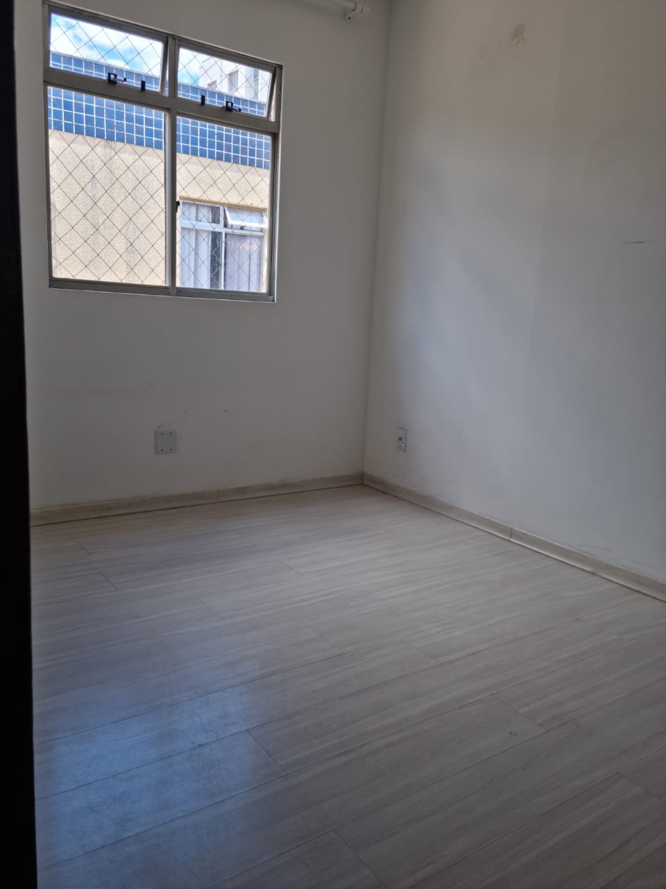 Cobertura à venda com 3 quartos, 80m² - Foto 5