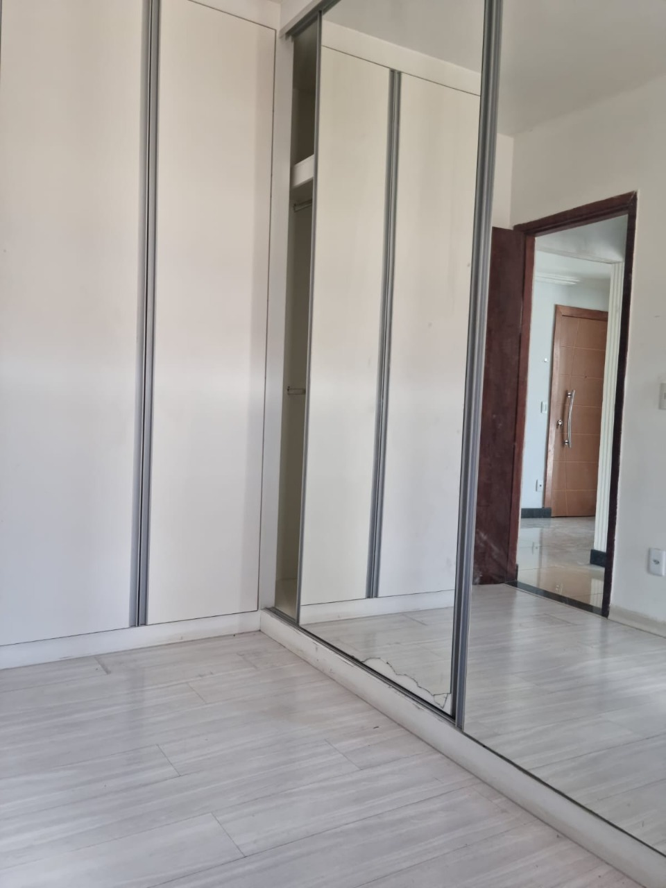 Cobertura à venda com 3 quartos, 80m² - Foto 6